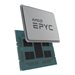 AMD EPYC 7702 - 2 GHz - 64 Kerne - 128 Threads - 256 MB Cache-Speicher - Socket SP3