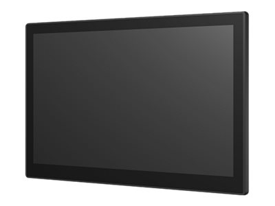 Advantech USC-M6P - LED-Monitor - 39.6 cm (15.6