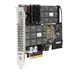HPE ioDrive Duo IO Accelerator for ProLiant Servers - SSD - 640 GB - intern - PCIe 2.0 x4 / PCIe x8