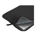 DICOTA Skin URBAN - Notebook-Hlle - 30.5 cm (12