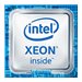 Intel Xeon W-2135 - 3.7 GHz - 6 Kerne - 12 Threads - 8.25 MB Cache-Speicher - LGA2066 Socket