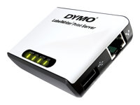 DYMO - Druckserver - USB - fr DYMO LabelWriter