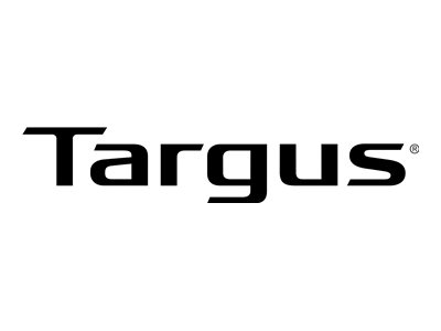 Targus Defcon 3-in-1 Trapezoid Replacement Heads - Sicherheitsschlosskopf