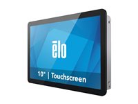 Elo 1099L - LED-Monitor - 25.7 cm (10.1
