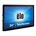 Elo 2495L - LED-Monitor - 60.5 cm (23.8