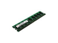 Lenovo - DDR3 - Modul - 8 GB - DIMM 240-PIN - 1600 MHz / PC3-12800