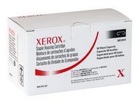 Xerox ColorQube 9201/9202/9203 - Heftkartusche - fr Xerox 4595; ColorQube 9201, 9202, 9203, 9300, 9301, 9302, 9303