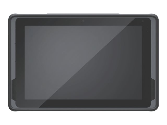 Advantech AIM-68 - Tablet - Android 6.0 (Marshmallow) - 64 GB eMMC - 25.7 cm (10.1