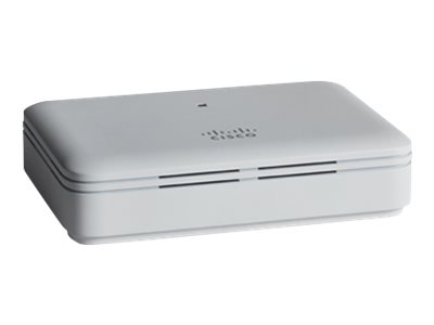 Cisco Aironet 1815T - Accesspoint - 3 Anschlsse - Wi-Fi 5 - 2.4 GHz, 5 GHz