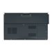 HP Color LaserJet Professional CP5225dn - Drucker - Farbe - Duplex - Laser - A3