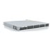 Cisco Meraki Catalyst 9300-48S - Switch - L3 - managed - 48 x Gigabit SFP - an Rack montierbar