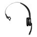 EPOS IMPACT SDW 5014 - Headset-System - On-Ear - konvertierbar - DECT - kabellos