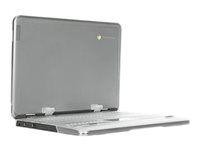 Lenovo - Notebook-Shellcase - 29.5 cm (11.6