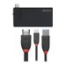 LINDY - Dockingstation - USB-C 3.2 Gen 1 / Thunderbolt 3 - HDMI