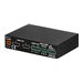 Luxi Electronics LU-SHD-310SM - Videoskalierer/Switcher