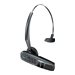 BlueParrott C300-XT MS - Headset - im Ohr - konvertierbar - Bluetooth - kabellos