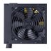 Cooler Master MWE Bronze V2 650 - Netzteil (intern) - ATX12V 2.52/ EPS12V - 80 PLUS Bronze - Wechselstrom 200-240 V - 650 Watt