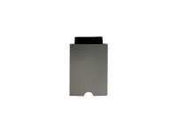 Lenovo ThinkPad WWAN Mylar Kit - Drahtloses Mobilfunkmodem - 4G LTE - fr ThinkPad T470 20HD, 20HE, 20JM, 20JN