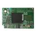 Cisco UCS Virtual Interface Card 1280 - Netzwerkadapter - 10 GigE, 10Gb FCoE - 8 Anschlsse - fr UCS B200 M2, B200 M3, B230 M2,