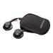 Poly Voyager Focus UC B825 - Kein Ladegert - Headset - On-Ear - Bluetooth - kabellos