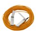 HPE Active Optical Cable - Direktanschlusskabel - QSFP+ zu QSFP+ - 15 m - twinaxial - aktiv