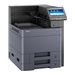 Kyocera ECOSYS P8060cdn/KL3 - Drucker - Farbe - Duplex - Laser - A3
