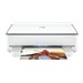 HP Envy 6020 All-in-One - Multifunktionsdrucker - Farbe - Tintenstrahl - 216 x 297 mm (Original) - A4/Letter (Medien)