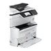 Epson WorkForce Pro WF-C878RDWF BAM - Multifunktionsdrucker - Farbe - Tintenstrahl - A3 (297 x 420 mm) (Original) - A3 (Medien)