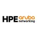 HPE Aruba - SFP (Mini-GBIC)-Transceiver-Modul - 1GbE - 1000Base-SX - LC - 850 nm