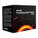 AMD Ryzen ThreadRipper PRO 3955WX - 3.9 GHz - 16 Kerne - 32 Threads - 64 MB Cache-Speicher - Socket sWRX8
