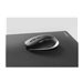 3Dconnexion CadMouse Compact - Maus - ergonomisch - optisch - 7 Tasten - kabellos, kabelgebunden