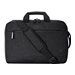 HP Prelude Pro Recycle Top Load - Notebook-Tasche - 39.6 cm (15.6