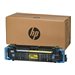 HP 220-volt User Maintenance Kit - (220 V) - Wartung der Druckerfixiereinheit - fr Color LaserJet Managed Flow MFP M880; LaserJ