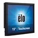 Elo 1590L - Rev B - LED-Monitor - 38.1 cm (15