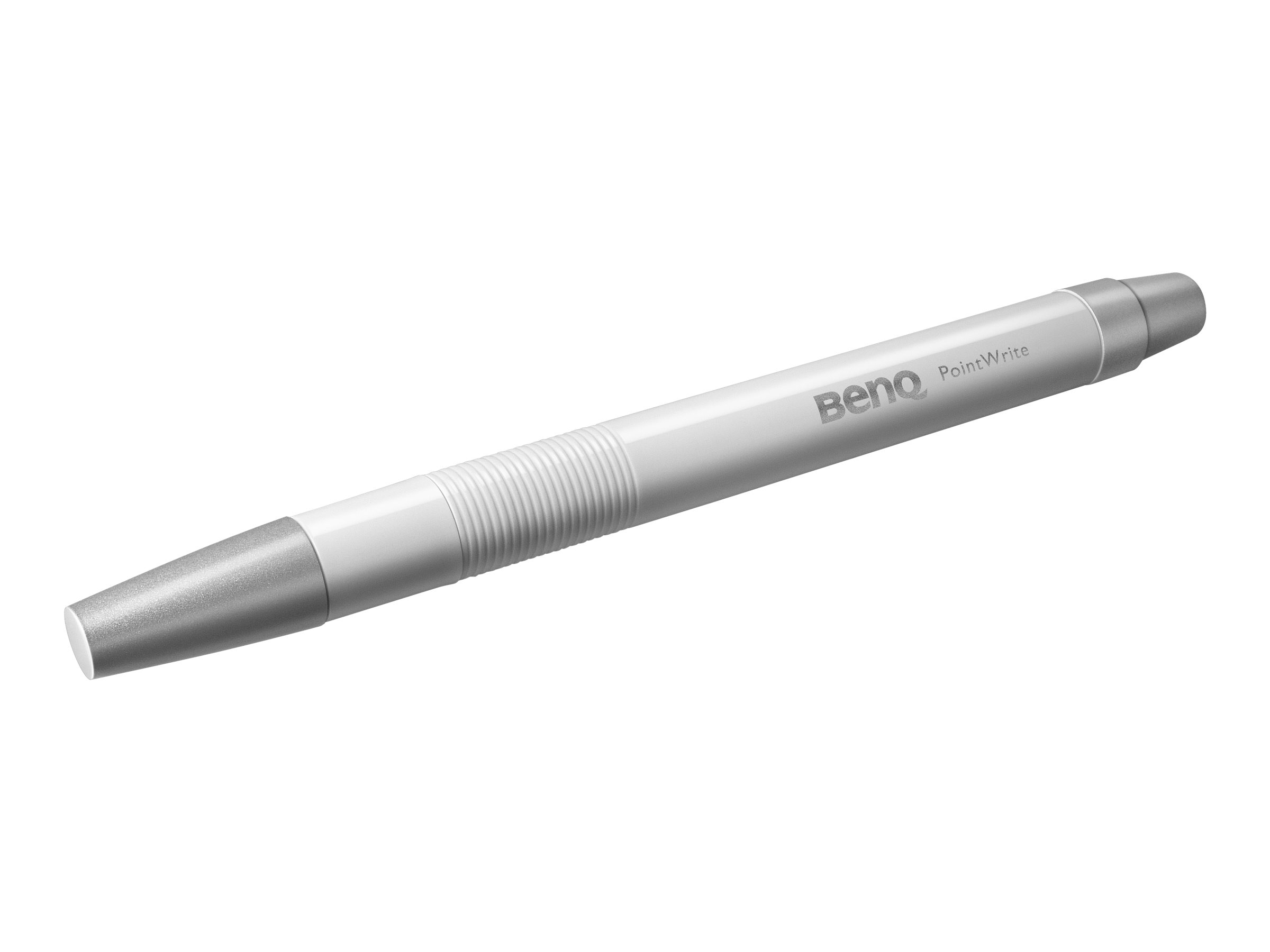 BenQ PW02 - Digitaler Stift - Multi-Touch - Infrarot - kabellos - Infrarot