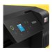 Epson EcoTank ET-2840 - Multifunktionsdrucker - Farbe - Tintenstrahl - ITS - A4 (Medien)