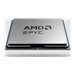 AMD EPYC 8024P - 2.4 GHz - 8 Kerne - 16 Threads - 32 MB Cache-Speicher - Socket SP6