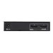 ATEN VS192 - Video-Verteiler - 2 x DisplayPort - Desktop - fr ATEN VP2730; VanCryst VB905