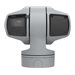 AXIS Q62 Series Q6225-LE 50 Hz - Netzwerk-berwachungskamera - PTZ - Aussenbereich - staubdicht / wasserdicht / vandalismusgesch