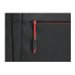 Lenovo ThinkPad Essential Topload (Eco) - Notebook-Tasche - 40.6 cm (16