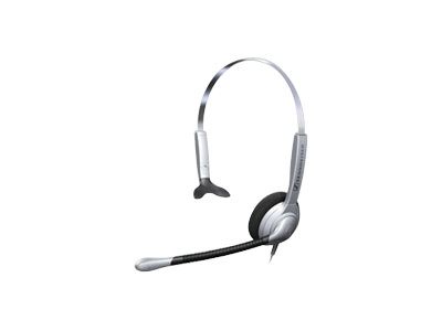 Sennheiser SH 330 - Headset - On-Ear - kabelgebunden