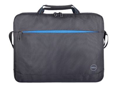 Dell Essential Briefcase 15 - Notebook-Tasche - 39.6 cm (15.6