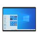 Microsoft Surface Pro 8 - Tablet - Intel Core i5 1145G7 - Evo - Win 10 Pro - Intel Iris Xe Grafikkarte