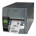 Citizen CL-S700II - Etikettendrucker - Thermodirekt / Thermotransfer - Rolle (11,8 cm) - 203 dpi - bis zu 254 mm/Sek.