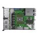 HPE ProLiant DL325 Gen10 Performance - Server - Rack-Montage - 1U - 1-Weg - 1 x EPYC 7401P / 2 GHz