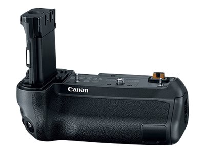 Canon BG-E22 - Batteriegriff - für EOS R, Ra