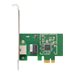 Edimax EN-9225TX-E - Netzwerkadapter - PCIe 2.0 Low-Profile - 2.5GBase-T