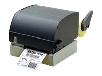 Datamax MP-Series Nova4 TT - Etikettendrucker - Thermotransfer - Rolle (11,5 cm) - 200 dpi - bis zu 250 mm/Sek.