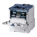 Xerox Phaser 3330V_DNI - Drucker - s/w - Duplex - Laser - A4/Legal