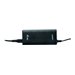 i-Tec Universal Charger USB-C PD 3.0 + 1x USB 3.0 - Netzteil - Wechselstrom 100-240 V - 112 Watt - Ausgangsanschlsse: 2 - Schwa